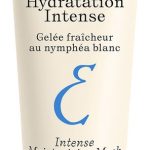 Embryolisse Hydrateren Masque Hydratant Extreme - Gezichtsmasker