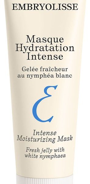 Embryolisse Hydrateren Masque Hydratant Extreme - Gezichtsmasker