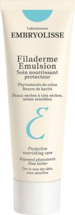 Embryolisse Filaderme Emulsion 75 ML - Gezichtscreme
