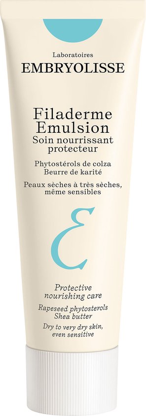 296x840-67 Embryolisse Filaderme Emulsion 75 ML - Gezichtscreme - Image 1