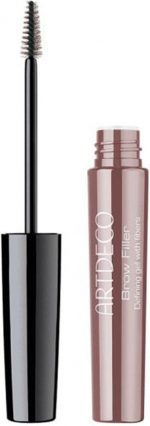 Artdeco - Brow Filler / Wenkbrauwgel - 02 Light Brown
