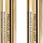 Guerlain Precious Light Rejuvenating Illuminator