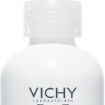Vichy Liftactiv Retinol Specialist Serum - Vermindert Diepe Rimpels - 30ml