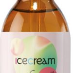 Inebrya - Ice Cream Energy Lotion 125ML