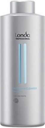 Londa Professional - Specialist Intensive Cleanser Shampoo - Hloubkově čisticí šampon - Image 3