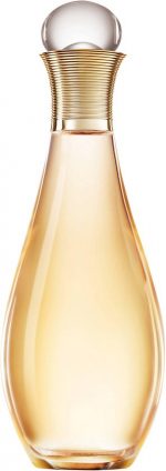 Dior Christian JAdore Precious Body Mist 100 ml  woman - Image 4
