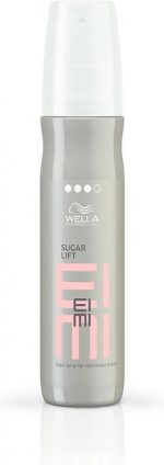 Wella EIMI Sugar Lift Volume Spray - 150 ml - Image 3