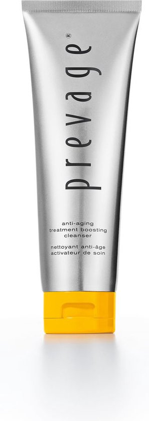 297x840-30 Gezichtsreiniger Prevage Elizabeth Arden (125 ml) - Image 1