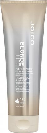 Joico - Blonde Life Brightening Conditioner
