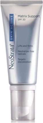 Neostrata Skin Active Matrix Support Spf30 50 Ml