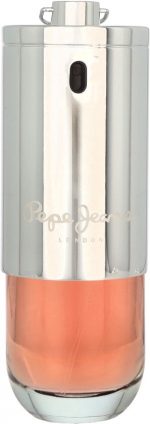 Pepe Jeans Bright Edp Spray - Image 2