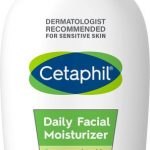 Cetaphil Cetaphil Loción Facial Hidratante De Día 88 Ml
