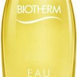 Biotherm Eau Vitaminée Refreshing Body Mist -100 ml