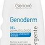 Genové Genove Genotergent Dermatological Gel