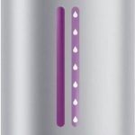 Londa Professional - Deep Moisture Conditioner - Hydratační kondicionér