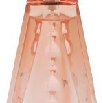 Givenchy Ange ou Démon Le Secret 2014 EDP W 100 ml