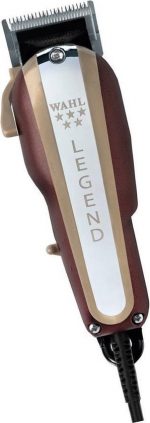 Wahl Legend Five Star Serie - Tondeuse - Image 2