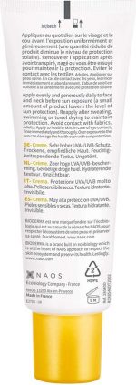 Photoderm Creme Spf 50 - NetOnovanY KrEm Na Obličej 40ml - Image 3