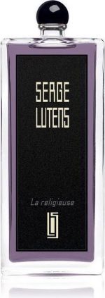 Serge Lutens La Religieuse EDP U 100 ml - Image 4
