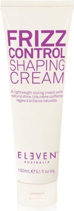 Eleven Australia Frizz Control Shaping Cream 150 Ml - Image 3