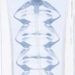 Salvador Dali Eau De Ruby Lips EDT W 30 ml