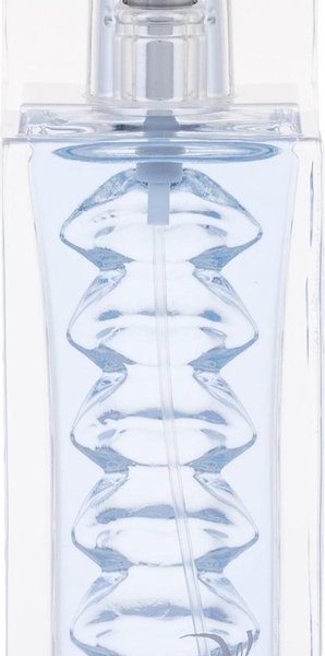 Salvador Dali Eau De Ruby Lips EDT W 30 ml