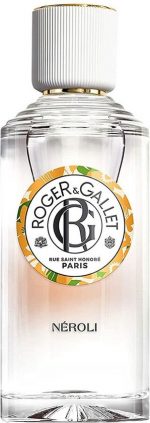 Uniseks Parfum Roger & Gallet Néroli EDP (100 ml) - Image 2
