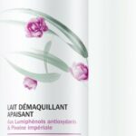 Jowae Melk Demaq. Verzachtend Fl 200ml