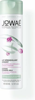 Jowae Melk Demaq. Verzachtend Fl 200ml