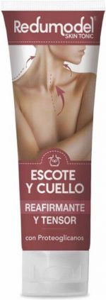 Lichaamscrème Neckline and Neck Redumodel (100 ml)