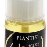 Plantis Aceite Intimo 30ml
