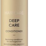Conditioner Lakmé Teknia Hair (300 ml)