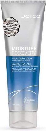Joico Moisture Recovery Treatment Balm-250 ml - Image 2
