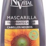 Hittebeschermer Naturaleza y Vida (300 ml)