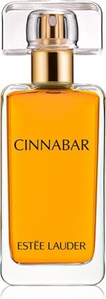 Estee Lauder Cinnabar Eau De Parfum Spray  New Packaging  50 ml for Women - Image 6