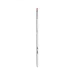 WNW Angled Liner Brush E781B