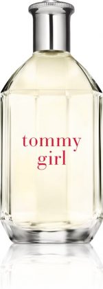Tommy Hilfiger Tommy Girl 30 ml - Eau de Toilette - Damesparfum - Image 18