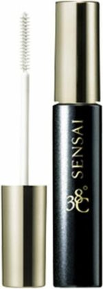 Sensai Eyelash Base 38 Degree - Image 3