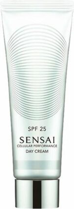 Anti Donkere Vlekken Creme Kanebo (50 ml) - Image 3