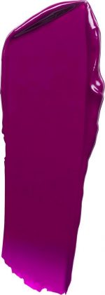 Estee Lauder Pure Color Desire Rouge Excess Lipstick   404 Fear Not - Image 2