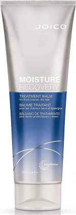Joico Moisture Recovery Treatment Balm-250 ml - Image 8
