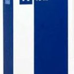 Unipharma Emoila,,c/ Cream Tube 75ml