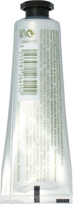Verveine Hand Cream 30ml - Image 2