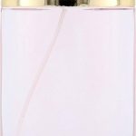 Elizabeth Arden True Love EDT W 100 ml