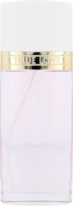 Elizabeth Arden True Love EDT W 100 ml