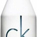 Calvin Klein In2U Him 50ml Eau de Toilette - Herenparfum