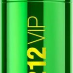 Carolina Herrera 212 VIP Wins Limited Edition - 80 ml - eau de parfum spray - damesparfum