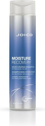 Joico Moisture Recovery Shampoo-300 ml - Normale shampoo vrouwen - Voor Alle haartypes - Image 3