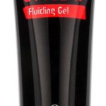 Extreme Hold Gel Inebrya Style-In 250 ml