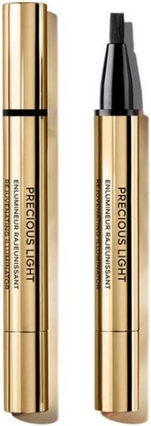 299x840-54 GUERLAIN PRECIOUS LIGHT CORRECTOR 1 5 2ML - Image 1